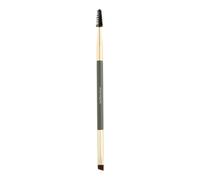Jane Iredale Brushes & Tools Dual Eye Liner/Brow Brush 1 pièce