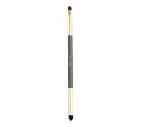 Jane Iredale Brushes & Tools Smudge Brush 1 pièce