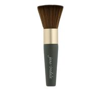 Jane Iredale Brushes & Tools The Handi Brush 1 pièce