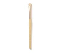 Jane Iredale Burin Shader Brosse