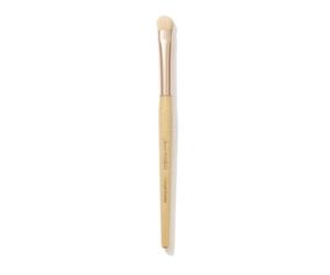 Jane Iredale Burin Shader Brosse