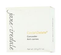Jane Iredale Circle\Delete Concealer 1 2,8g