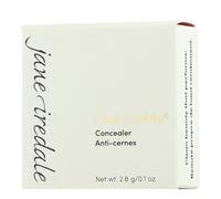 Jane Iredale Correcteur Anti-Cernes CircleDelete 2 2,8g