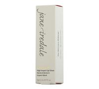 Jane Iredale ColorLuxe High Impact Lip Glaze Nectar 5 ml