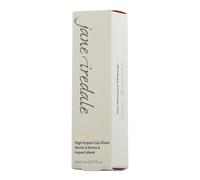 Jane Iredale ColorLuxe High Impact Lip Glaze Siren 5ml