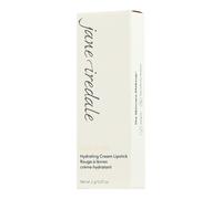 Jane Iredale ColorLuxe Hydrating Cream Lipstick Passionfruit 2g