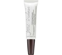 Jane Iredale Correcteur Disappear Medium Dark 15g