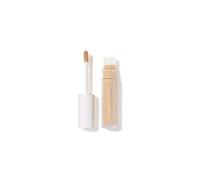 Jane Iredale - Correcteur Liquide 5ml Teinte 5w Multicolore