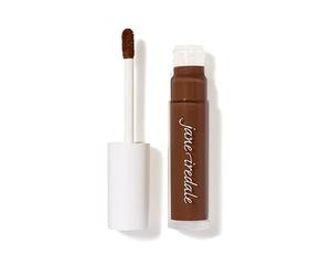 jane iredale - Correcteur liquide PureMatch - 16 W
