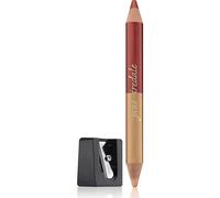 Jane Iredale Crayon Illuminateur Double Dazzle 1 Unité
