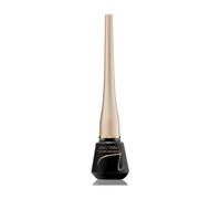 Jane Iredale Delineador Líquido Black 6ml