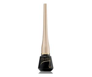 Jane Iredale Delineador Líquido Black 6ml