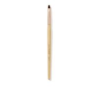 Jane Iredale détail Brosse