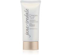 jane Iredale Dream Tint Moisturizer, 1.7 Fl Oz