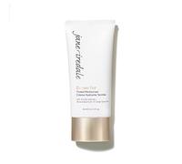 Jane Iredale Dream Tint - SPF 15 Tinted Moisturizer - Medium Light