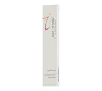 Jane Iredale - Eye Pencil Basic Noir 1,1 g