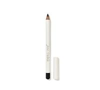 jane iredale Crayon Jane Iredale Crayon Yeux Basique noir 1,1gr 1.1 gr