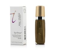 Jane Iredale Eye Shere Ombre à Paupières Liquide Shadow Brown 3,8g