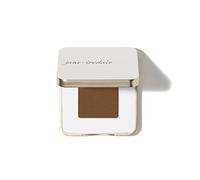 JANE IREDALE Fard à paupières - Daim foncé