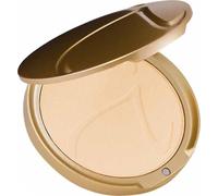 Jane Iredale Fond de Teint PurePressed SPF20 Warm Sienna 9,9g