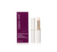 Jane Iredale Forever You Just Kissed Lip And Cheek Stain 3g