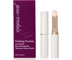 Jane Iredale Forever You Just Kissed Lip And Cheek Stain 3g