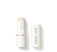 Jane Iredale Glow Time Highlighter Stick Solsticio 7,5g