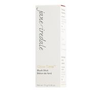 Jane Iredale Glow Time Sticks Blush Enchanted 7,5 g