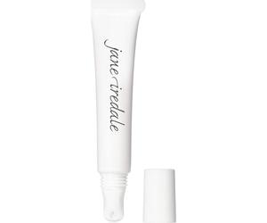 Jane Iredale Hydropure Acide Hyaluronique 10g