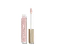 JANE IREDALE HydroPure Hyaluronic Gloss à lèvres Snow Berry