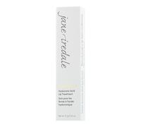 Jane Iredale HydroPure Hyaluronic Lip Gloss Acid Lip Treatment 10 g
