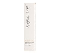 Jane Iredale HydroPure Hyaluronic Lip Gloss Blossom 3,75 ml