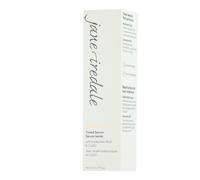 Jane Iredale HydroPure Teinté Serum 7 Profondeur 30ml