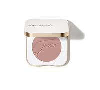 Jane Iredale Jane Iredale Blush à peine rose rouge