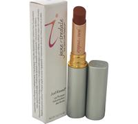 Jane Iredale Just Kissed Labial y Colorete Madrid 3g