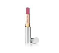 Jane Iredale Just Kissed Labial y Colorete Milán 3g