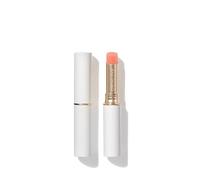 Jane Iredale Just Kissed - Lip and Cheek Stain - Forever PInk,