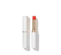 Jane Iredale Just Kissed Lip and Cheek Stain, Forever Red 3 g