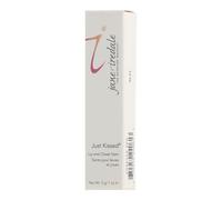 Jane Iredale Just Kissed Lip and Cheek Stain, Forever Red 3 g