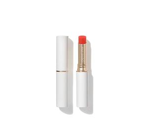 Jane Iredale Just Kissed Lip and Cheek Stain, Forever Red 3 g