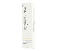Jane Iredale Just Kissed Lip and Cheek Stain Forever You 3 g