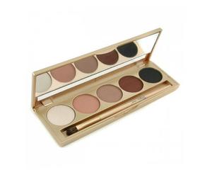 Jane Iredale Kit Ombre à Paupières Daytime 9g