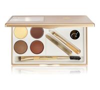 Jane Iredale Kit Sourcils Super Shade Auburn