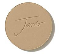 Jane Iredale- Latte- Foundation Purepressed Base Powder Refills