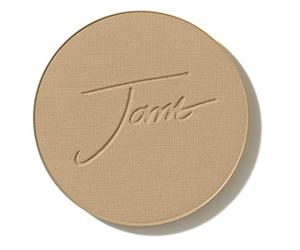 Jane Iredale- Latte- Foundation Purepressed Base Powder Refills