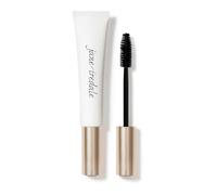 Jane Iredale Longest Lash Thickening & Lengthening Mascara - Black Ice