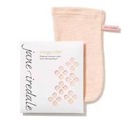Jane Iredale Skin Care Magic Mitt Makeup Remover Cloth 1 pièce