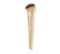 Jane Iredale mélanges/souligner Brosse