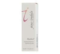 Jane Iredale Mystikol eye-liner en poudre topaze foncée 1,75 g
