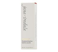 Jane Iredale Mystikol Eyeliner en poudre Onyx 1,75 g